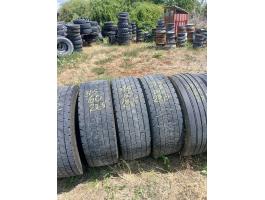 315/60 R22.5 gumik