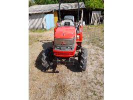 Mitsubishi GS25D