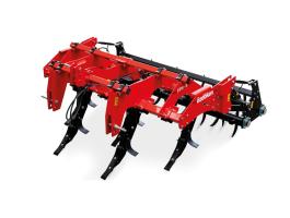 Özdöken CGM-5 lazító
