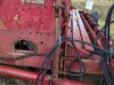 Case IH 6200 vetőgép