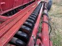 Case IH 6200 vetőgép