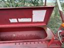 Case IH 6200 vetőgép