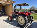 Lindner 320SN