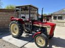 Lindner 320SN