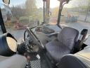 Massey Ferguson 5711 M