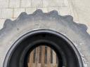 600/60 R30 Michelin XeoBit VF használt gumiabroncs