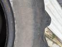 600/60 R30 Michelin XeoBit VF használt gumiabroncs