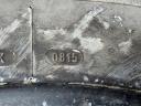 600/60 R30 Michelin XeoBit VF használt gumiabroncs