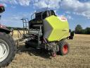 Claas Variant 585 Rc