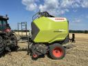 Claas Variant 585 Rc