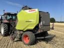 Claas Variant 585 Rc