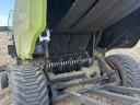 Claas Variant 585 Rc