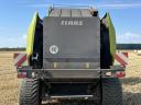 Claas Variant 585 Rc