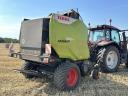 Claas Variant 585 Rc