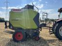 Claas Variant 585 Rc
