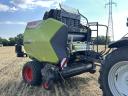 Claas Variant 585 Rc
