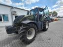 Valtra T 234 A