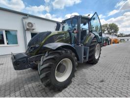 Valtra T 234 A