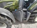 Valtra T 234 A
