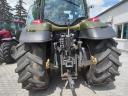 Valtra T 234 A