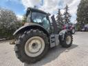 Valtra T 234 A