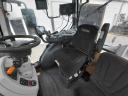 Valtra T 234 A