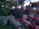 Vaderstad Carrier 500 eladó