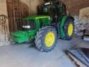 John Deere 6930