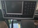 John Deere 6930