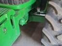 John Deere 6930