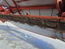 Kuhn GMD 315-FF diszkes kasza