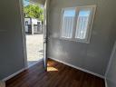 3x2, 4m porta iroda konténer ELADÓ