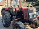 MTZ 820 turbós