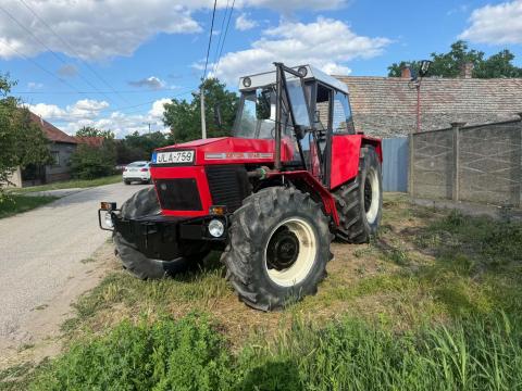 Zetor 16145