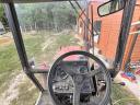 Eladó MTZ 82.1