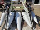 CLAAS Conspeed 675 FC kukorica adapter
