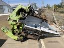CLAAS Conspeed 675 FC kukorica adapter