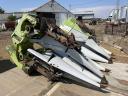 CLAAS Conspeed 675 FC kukorica adapter