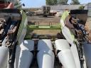CLAAS Conspeed 675 FC kukorica adapter