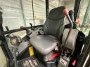 Bobcat E 35z / 2020 / 1.911 üzemóra / Lízing 20%-tól