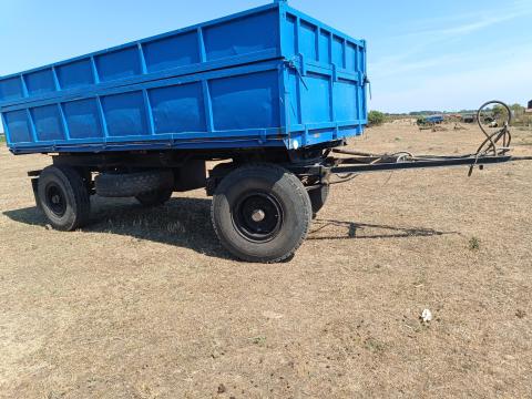 IFA HW 8011 IFA HW 8011