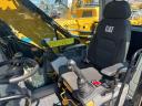 Caterpillar M314 / 2022 / 4 380 üzemóra / Lízing 20%-tól
