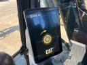 Caterpillar M314 / 2022 / 4 380 üzemóra / Lízing 20%-tól
