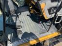 Caterpillar M314 / 2022 / 4 380 üzemóra / Lízing 20%-tól