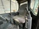 Hyundai Robex 60 CR-9 / 2014 / 4.986 üzemóra / Lízing 20%-tól