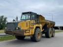Komatsu HM300 / 2006 / Lízing 20%-tól