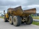 Komatsu HM300 / 2006 / Lízing 20%-tól