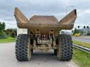 Komatsu HM300 / 2006 / Lízing 20%-tól