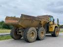 Komatsu HM300 / 2006 / Lízing 20%-tól
