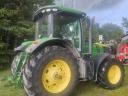 John Deere 7230R - 0%Áfa-Leszállítva-6400 ó